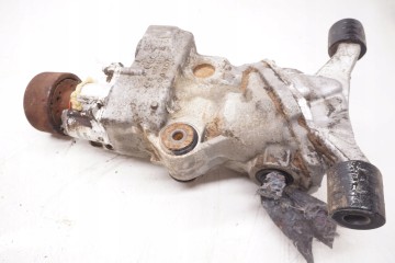 Puente Diferencial Trasero Haldex para Volvo XC90 - Referencia 3065188