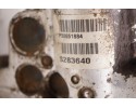 Puente Diferencial Trasero Haldex para Volvo XC90 - Referencia 3065188