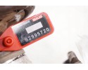 Puente Diferencial Trasero Haldex para Volvo XC90 - Referencia 3065188