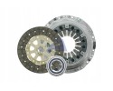 Set of couplings AISIN KT 365 Part manufacturer Aisin