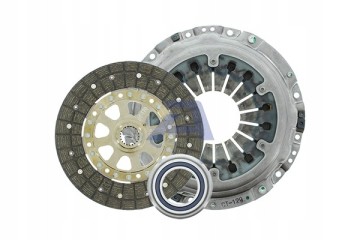 Set of couplings AISIN KT 365 Part manufacturer Aisin