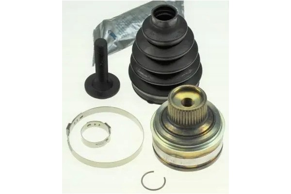 AXLE JOINT 306276 LOeBRO AUDI Part manufacturer Lobro