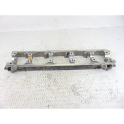 9630377610 ARBOL DE LEVAS CITROEN JUMPER COMBI