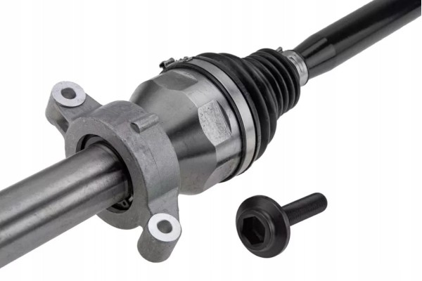 HALF AXLE WITH LEFT JOINTS FOR BMW I8 2014 I8 ROADSTER 2018 31608611323 Part manufacturer NTY