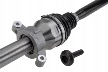 HALF AXLE WITH LEFT JOINTS FOR BMW I8 2014 I8 ROADSTER 2018 31608611323 Part manufacturer NTY