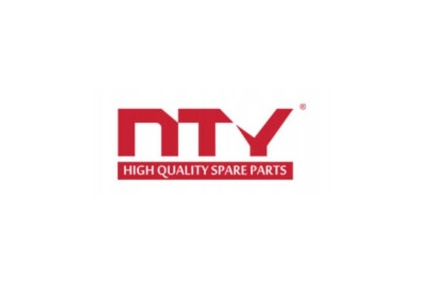 HALF AXLE WITH LEFT JOINTS FOR BMW I8 2014 I8 ROADSTER 2018 31608611323 Car type passenger cars