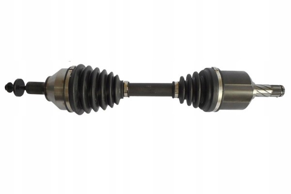 Drive shaft drive shaft SKF VKJC 4918