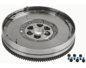 Sachs 2294 001 546 Flywheel