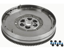 Sachs 2294 001 546 Flywheel