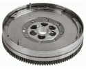Sachs 2294 001 546 Flywheel Catalog number of the part 2294 001 546