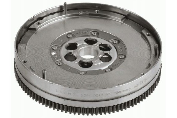 Sachs 2294 001 546 Flywheel Catalog number of the part 2294 001 546