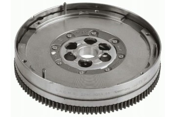 Sachs 2294 001 546 Flywheel Catalog number of the part 2294 001 546