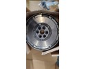 Sachs 2294 001 546 Flywheel Wheel type dual mass flywheel