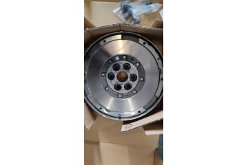 Sachs 2294 001 546 Flywheel Wheel type dual mass flywheel