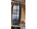 Sachs 2294 001 546 Flywheel Car type buses cargo vans passenger cars