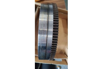 Sachs 2294 001 546 Flywheel Car type buses cargo vans passenger cars