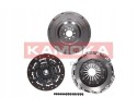 CLUTCH SET DISC FLYWHEEL SCREW PRESSURE Packaging status original