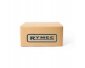 RYMEC CLUTCH SET BMW 1 3 5 X1 X3 03 15 WITH FLYWHEEL Part manufacturer Rymec