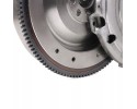 RYMEC CLUTCH SET BMW 1 3 5 X1 X3 03 15 WITH FLYWHEEL Quality of parts according to GVO Q original with factory logo OEM OES