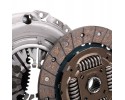 RYMEC CLUTCH SET BMW 1 3 5 X1 X3 03 15 WITH FLYWHEEL Product weight 18 kg