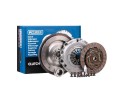 RYMEC CLUTCH SET BMW 1 3 5 X1 X3 03 15 WITH FLYWHEEL Catalog number of substitutes A Z Meisterteile AZMT 47 020 1880 BORG BECK H