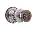 RYMEC CLUTCH SET BMW 1 3 5 X1 X3 03 15 WITH FLYWHEEL Version European