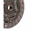 Juego de embragues Rymec SF1054 para BMW 1/3/5/X1/X3 2003-2015 con vol