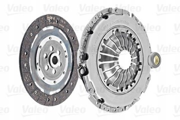 CLUTCH SET AUDI A3 96 01 KODA FABIA 10 826473 Product weight 4 1 kg