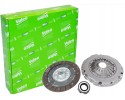 CLUTCH SET AUDI A3 96 01 KODA FABIA 10 826473 Version European