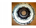 Valeo 826473 Juego de embrague