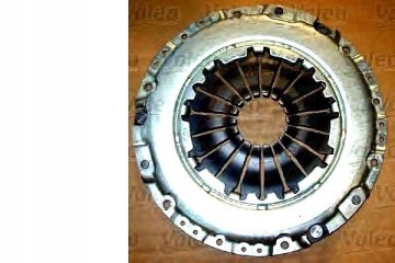 Valeo 826473 Juego de embrague