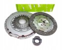 Valeo 826473 Juego de embrague