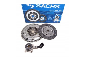CLUTCH ASSEMBLY SACHS FORD NEBULA III JAGUAR X TYPE 2 0