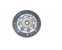 CLUTCH ASSEMBLY SACHS FORD NEBULA III JAGUAR X TYPE 2 0 Catalog number of the part 3000 990 229