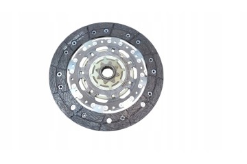 CLUTCH ASSEMBLY SACHS FORD NEBULA III JAGUAR X TYPE 2 0 Catalog number of the part 3000 990 229