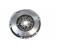 CLUTCH ASSEMBLY SACHS FORD NEBULA III JAGUAR X TYPE 2 0 Part manufacturer Sachs