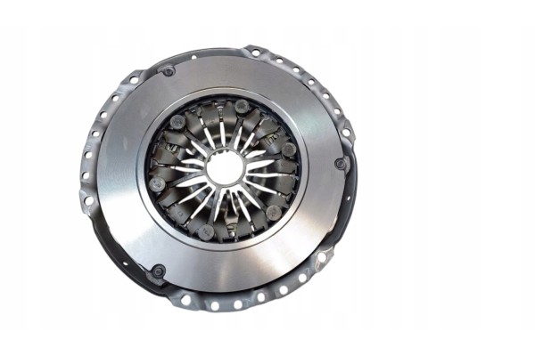 CLUTCH ASSEMBLY SACHS FORD NEBULA III JAGUAR X TYPE 2 0 Part manufacturer Sachs