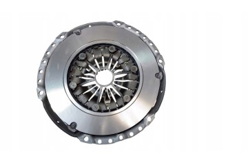 CLUTCH ASSEMBLY SACHS FORD NEBULA III JAGUAR X TYPE 2 0 Part manufacturer Sachs