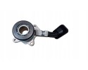 CLUTCH ASSEMBLY SACHS FORD NEBULA III JAGUAR X TYPE 2 0 Car type passenger cars