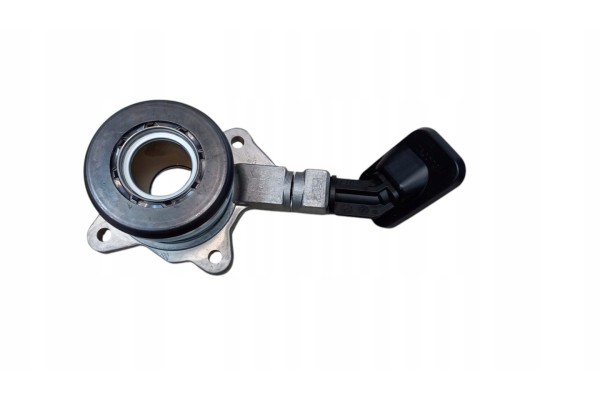 CLUTCH ASSEMBLY SACHS FORD NEBULA III JAGUAR X TYPE 2 0 Car type passenger cars