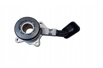 CLUTCH ASSEMBLY SACHS FORD NEBULA III JAGUAR X TYPE 2 0 Car type passenger cars
