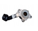 CLUTCH ASSEMBLY SACHS FORD NEBULA III JAGUAR X TYPE 2 0 Catalog number of substitutes A Z Meisterteile AZMT 47 020 1594 AISIN CK