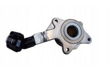 CLUTCH ASSEMBLY SACHS FORD NEBULA III JAGUAR X TYPE 2 0 Catalog number of substitutes A Z Meisterteile AZMT 47 020 1594 AISIN CK