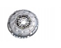 CLUTCH ASSEMBLY SACHS FORD NEBULA III JAGUAR X TYPE 2 0 Catalog number of the original FORD 1129128 FORD 1229935 FORD 1232791 FO