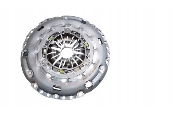 CLUTCH ASSEMBLY SACHS FORD NEBULA III JAGUAR X TYPE 2 0 Catalog number of the original FORD 1129128 FORD 1229935 FORD 1232791 FO