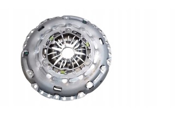 CLUTCH ASSEMBLY SACHS FORD NEBULA III JAGUAR X TYPE 2 0 Catalog number of the original FORD 1129128 FORD 1229935 FORD 1232791 FO