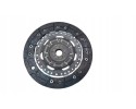 CLUTCH ASSEMBLY SACHS FORD NEBULA III JAGUAR X TYPE 2 0 EAN GTIN 4013872714858