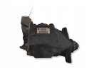BMW F20 F30 REAR DIFFERENTIAL 7603748 3 15