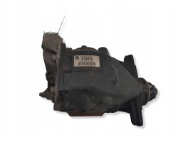 BMW F20 F30 REAR DIFFERENTIAL 7603748 3 15