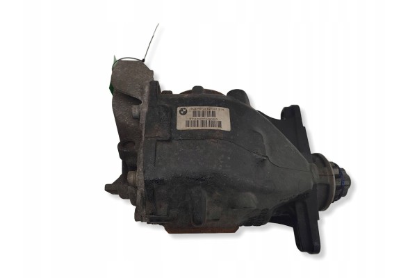 BMW F20 F30 REAR DIFFERENTIAL 7603748 3 15